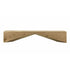 Bridge Bench | Riva 1920