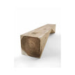 Bridge Bench | Riva 1920