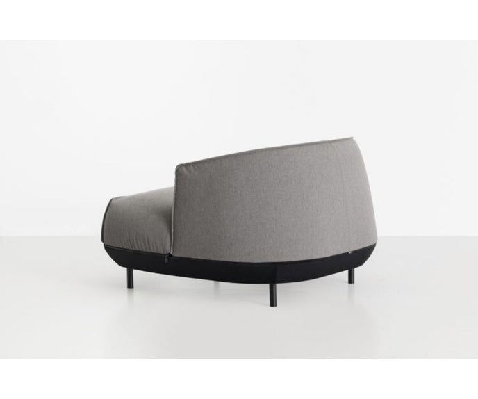 High end Brioni Outdoor Collection by Kristalia Casa Design
