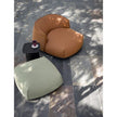 High end Brioni Outdoor Collection by Kristalia Casa Design