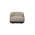 High end Brioni Outdoor Collection by Kristalia Casa Design