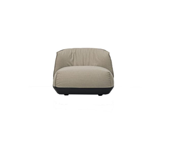 High end Brioni Outdoor Collection by Kristalia Casa Design