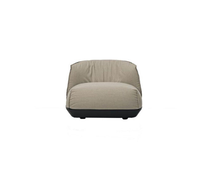 High end Brioni Outdoor Collection by Kristalia Casa Design