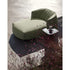 High end Brioni Outdoor Collection by Kristalia Casa Design