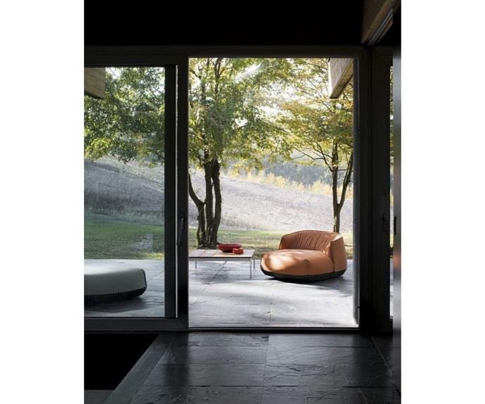 High end Brioni Outdoor Collection by Kristalia Casa Design