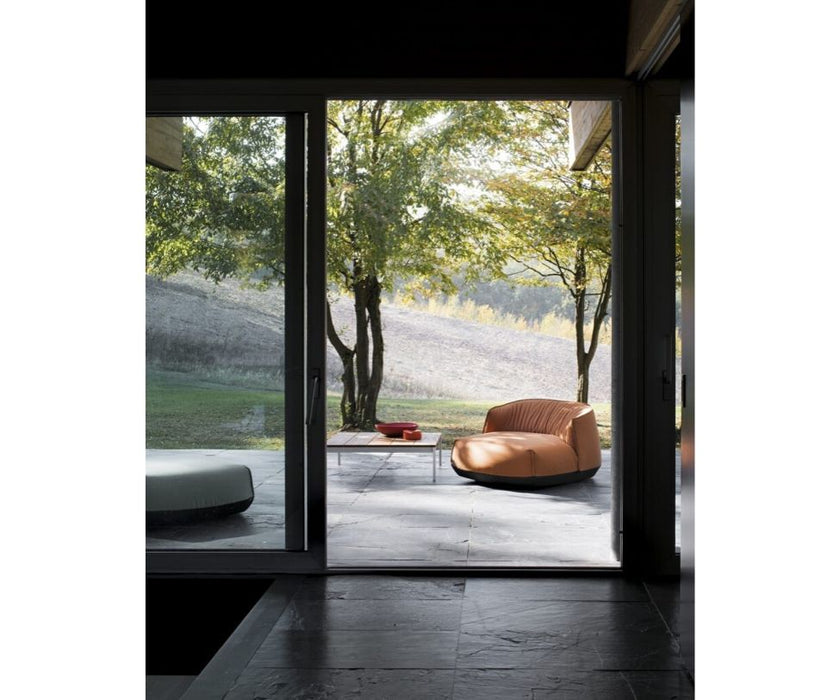 High end Brioni Outdoor Collection by Kristalia Casa Design