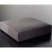 Brons Pouf Meridiani