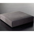 Brons Pouf Meridiani