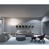 Brons Pouf Meridiani