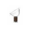 High end Taccia Table Lamp by Flos Casa Design