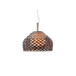 High end Tatou S pendant by Flos Casa Design