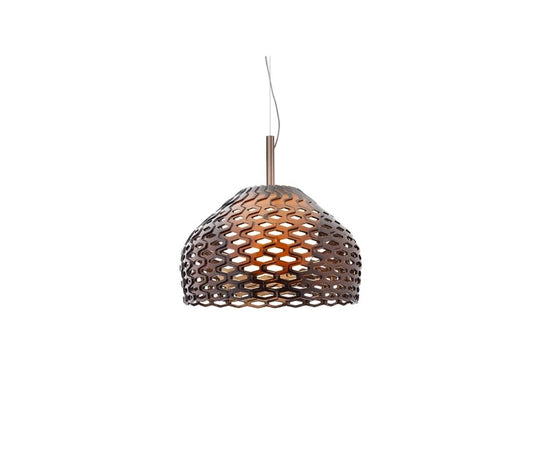 High end Tatou S pendant by Flos Casa Design