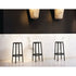 High end Brooklyn Bar Stool by Vondom Casa Design
