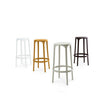 High end Brooklyn Bar Stool by Vondom Casa Design