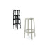 High end Brooklyn Bar Stool by Vondom Casa Design