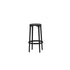 High end Brooklyn Bar Stool by Vondom Casa Design