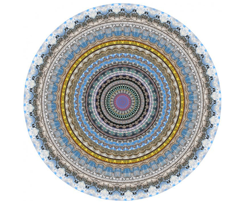 Brussels Rug Moooi