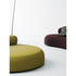 Bubble Rock Living Divani