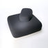 Bubble Rock Sofa Living Divani