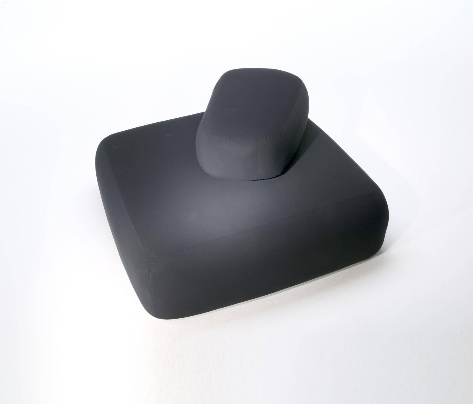 Bubble Rock Sofa Living Divani