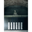 Bukva Bookcase Living Divani