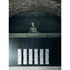 Bukva Bookcase Living Divani