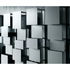 Bukva Bookcase Living Divani