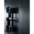 Bukva Bookcase Living Divani