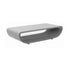 High end Bum-Bum Coffee Table by Vondom Casa Design