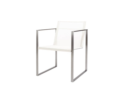 Butaque Dining Chair