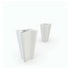 High end Bye-Bye Planters by Vondom Casa Design