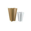 High end Bye-Bye Planters by Vondom Casa Design