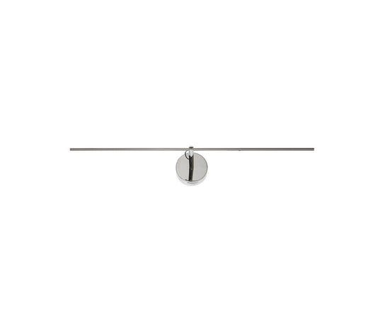 High end Light Stick Wall Sconce by Catellani & Smith Casa Design