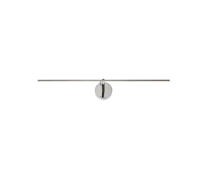 High end Light Stick Wall Sconce by Catellani & Smith Casa Design