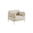 Obi Armchair | Expormim