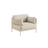 Obi Armchair | Expormim