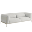 Obi 2 Seater Sofa | Expormim