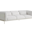 Obi Sofa | Expormim