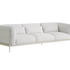 Obi Sofa | Expormim