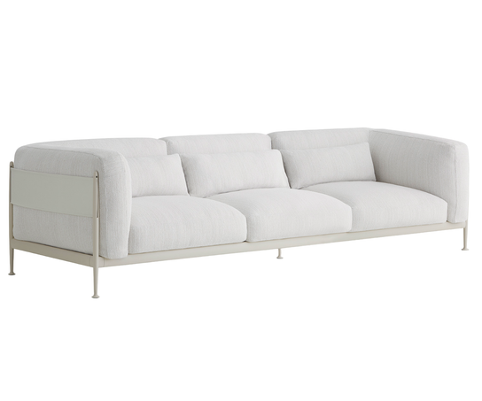 Obi Sofa | Expormim