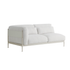 Obi Modular Sofa | Expormim