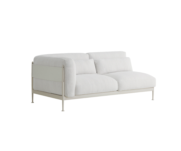Obi Modular Sofa | Expormim