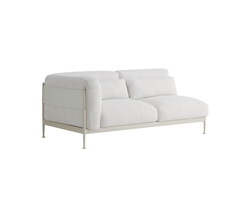 Obi Modular Sofa | Expormim