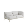 Obi Modular Sofa | Expormim