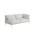 Obi Modular Sofa | Expormim