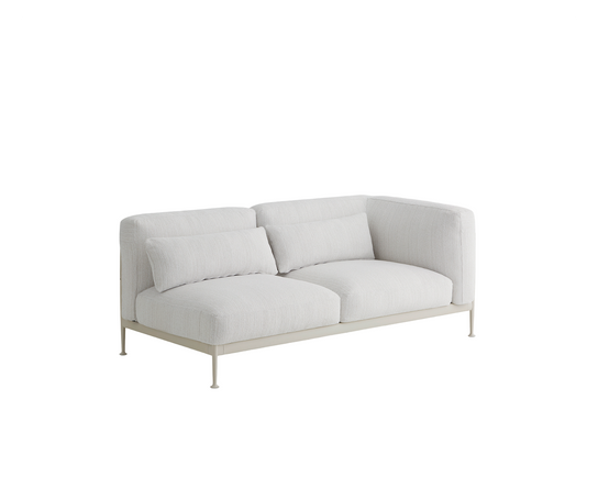 Obi Modular Sofa | Expormim