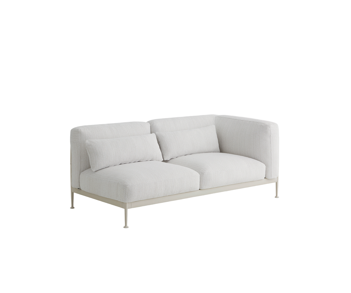 Obi Modular Sofa | Expormim