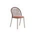 Petale Hand Woven Chair | Expormim