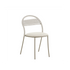 Petale Hand Woven Dining Chair | Expormim