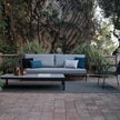 High end Trenza Outdoor Rug by Expormim Casa Design